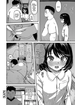 Page 26 of Omase na Imouto | My Precocious Little-Sister