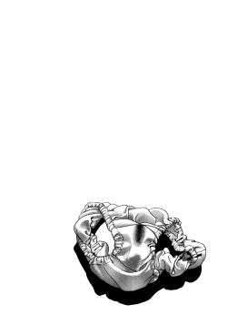 Page 161 of Bondage Fairies 2