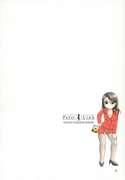 Page 47 of Petit Link 2