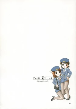 Page 77 of Petit Link 2