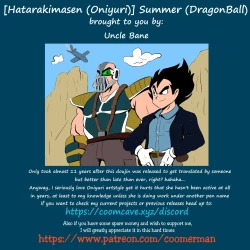 Page 19 of Love Summer