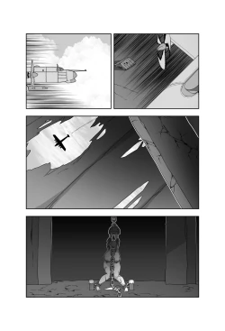 Page 23 of Agent's screct file