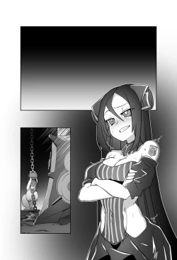 Page 25 of Agent's screct file