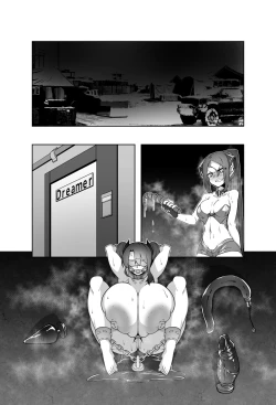 Page 26 of Agent's screct file