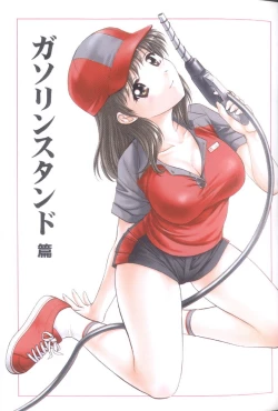 Page 35 of Petit Link 4