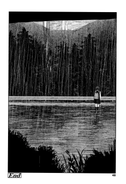 Page 51 of Ochinai Ame | Unfalling Rain Ch. 1-4