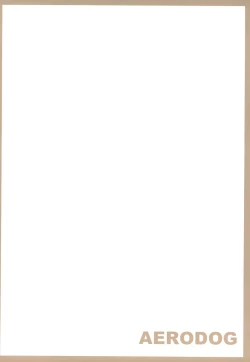 Page 22 of Chiyuki-san no Ecchi na Ouendan