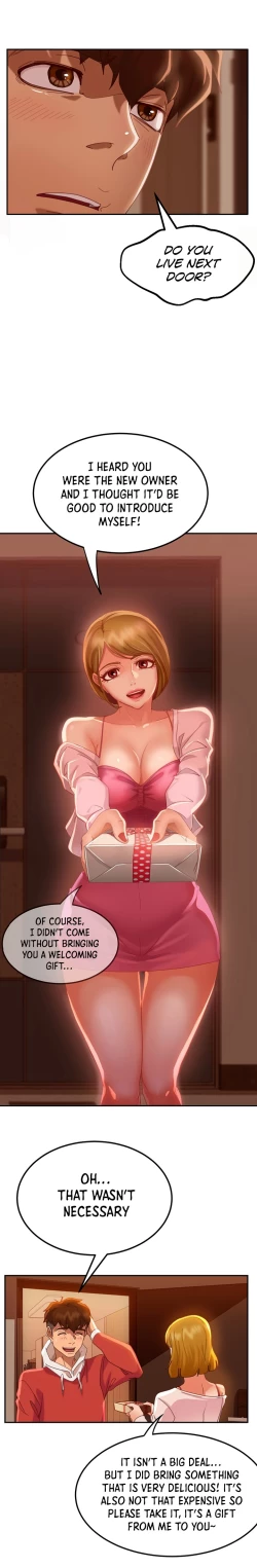 Page 101 of A Twisted Day