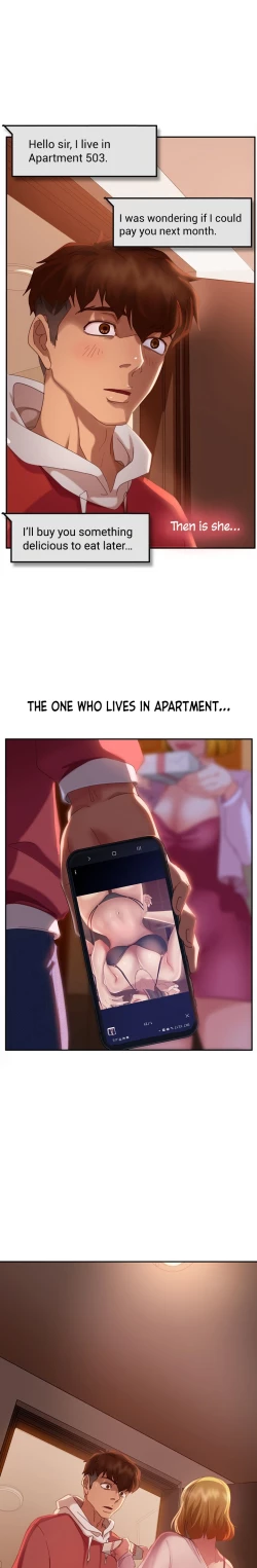 Page 102 of A Twisted Day