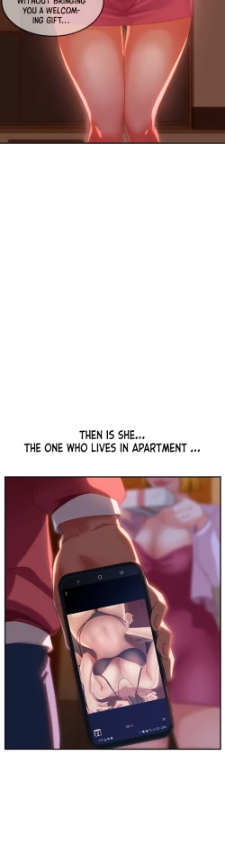 Page 105 of A Twisted Day