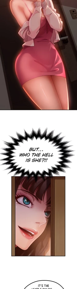 Page 112 of A Twisted Day