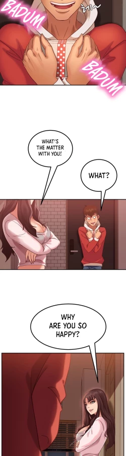 Page 118 of A Twisted Day