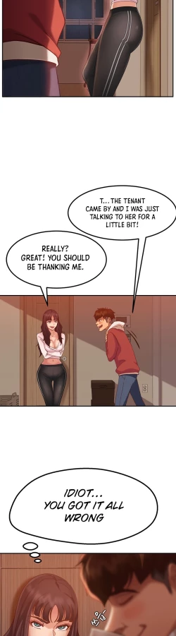 Page 119 of A Twisted Day