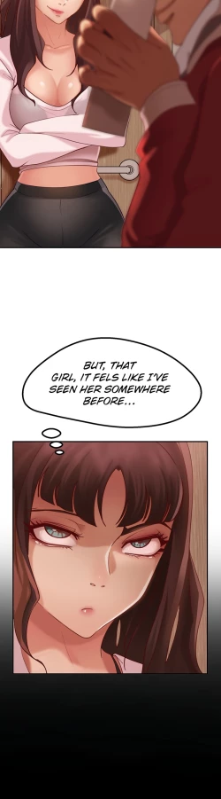 Page 120 of A Twisted Day