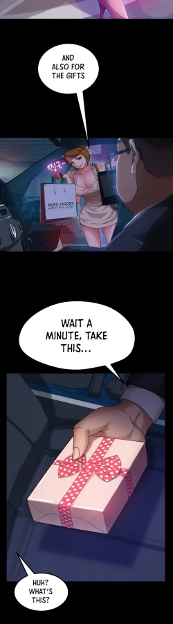 Page 123 of A Twisted Day