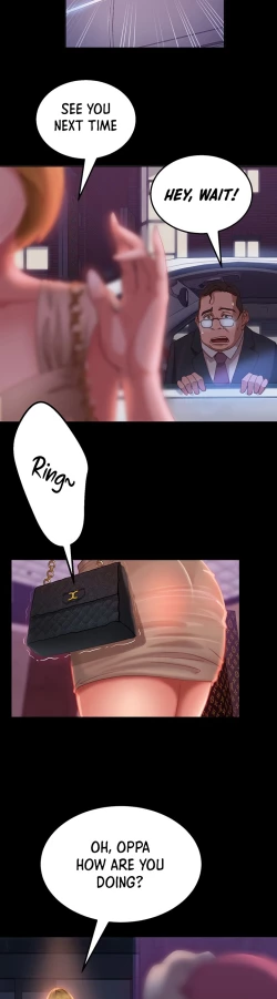 Page 127 of A Twisted Day