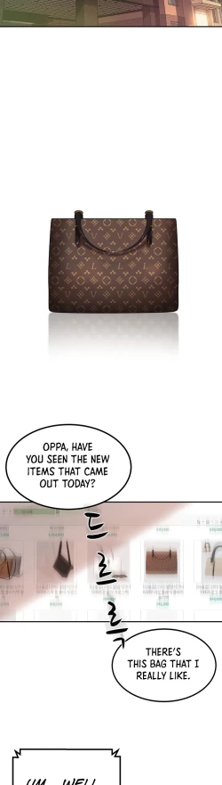 Page 130 of A Twisted Day