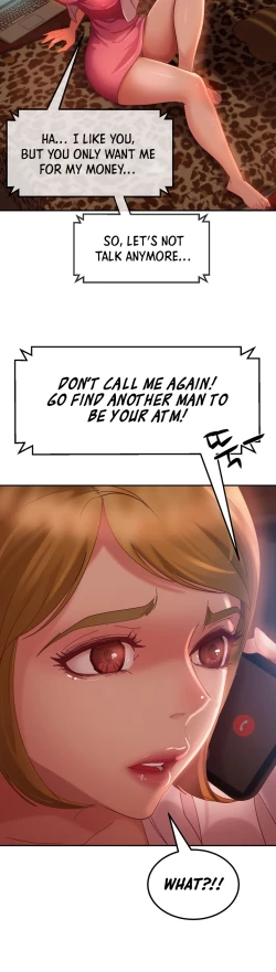 Page 132 of A Twisted Day