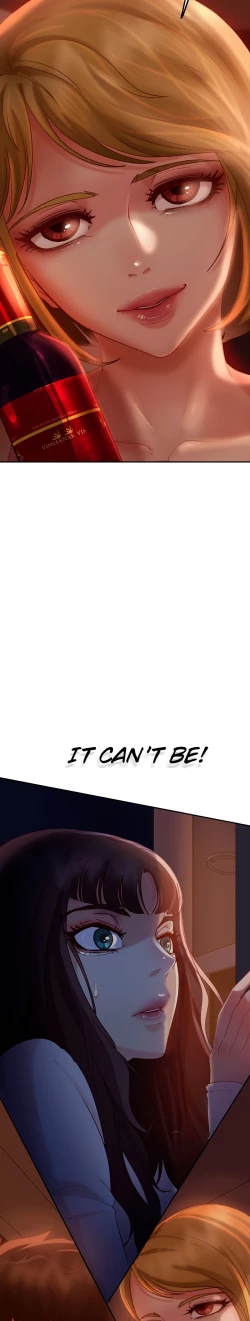 Page 142 of A Twisted Day