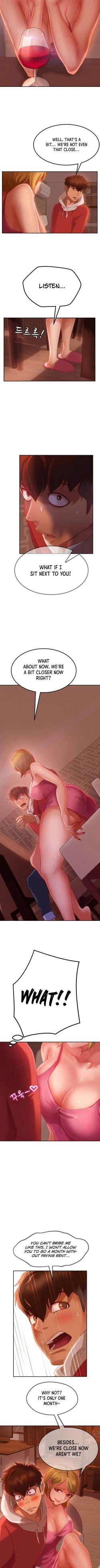 Page 147 of A Twisted Day