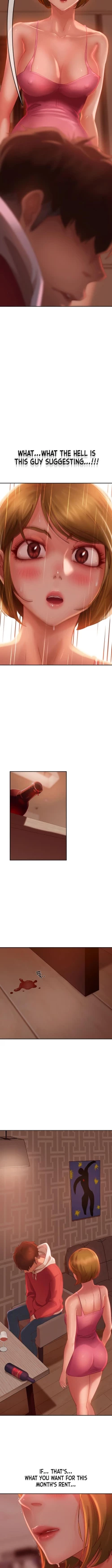 Page 152 of A Twisted Day