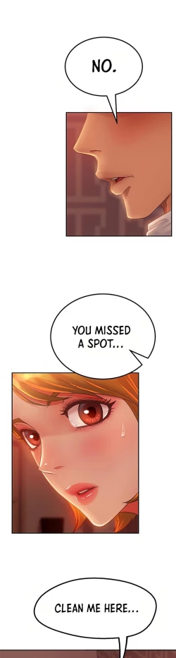 Page 160 of A Twisted Day