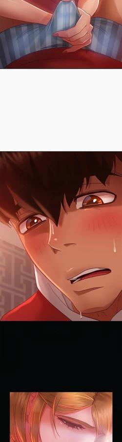 Page 169 of A Twisted Day