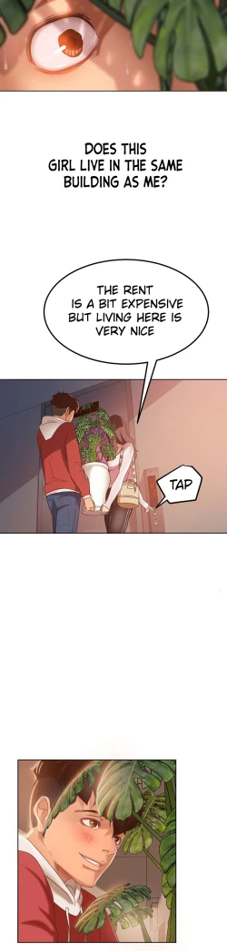 Page 16 of A Twisted Day