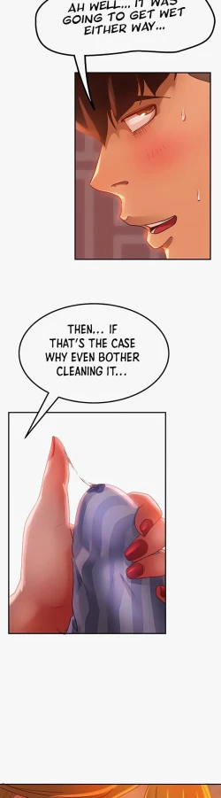 Page 176 of A Twisted Day