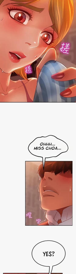 Page 177 of A Twisted Day