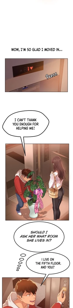 Page 17 of A Twisted Day