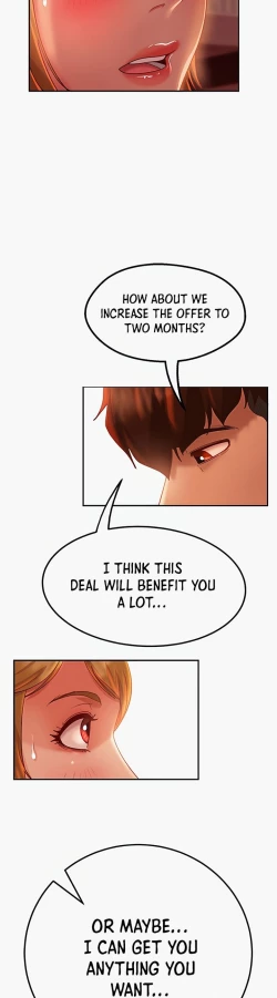 Page 186 of A Twisted Day