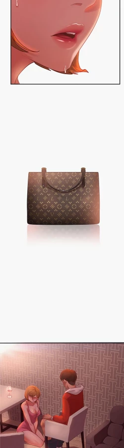 Page 188 of A Twisted Day