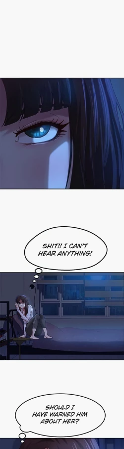 Page 191 of A Twisted Day