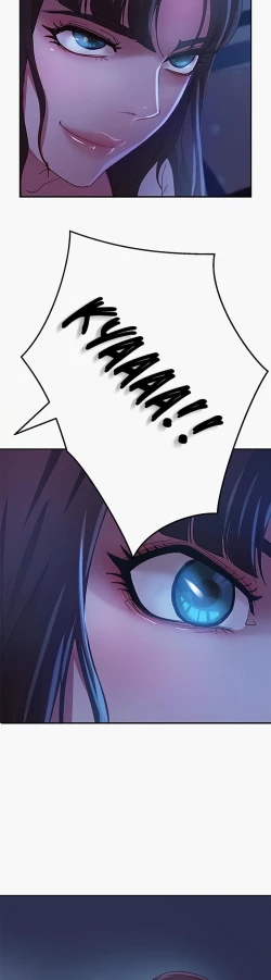 Page 193 of A Twisted Day