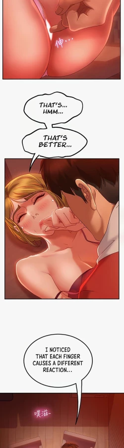 Page 206 of A Twisted Day