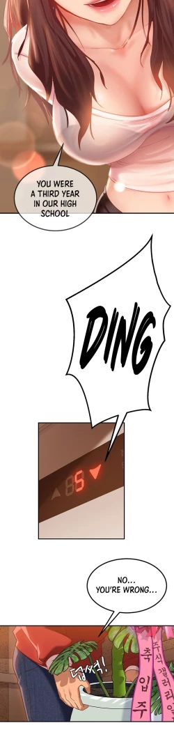 Page 20 of A Twisted Day