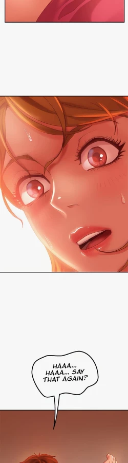 Page 212 of A Twisted Day