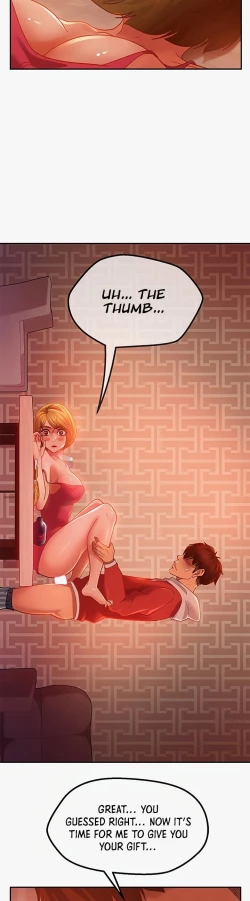 Page 215 of A Twisted Day