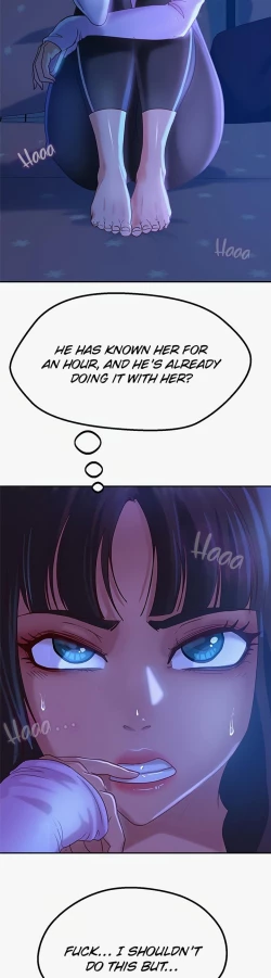 Page 225 of A Twisted Day