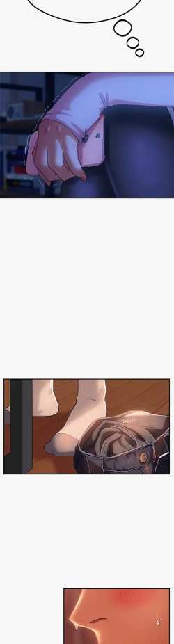 Page 226 of A Twisted Day