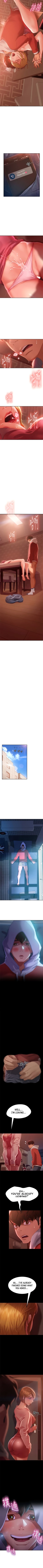 Page 237 of A Twisted Day