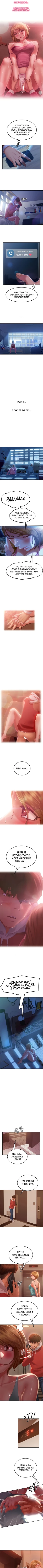 Page 238 of A Twisted Day