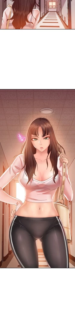 Page 23 of A Twisted Day