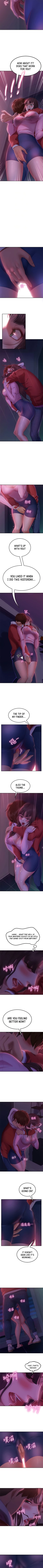 Page 244 of A Twisted Day