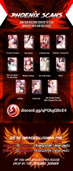 Page 247 of A Twisted Day