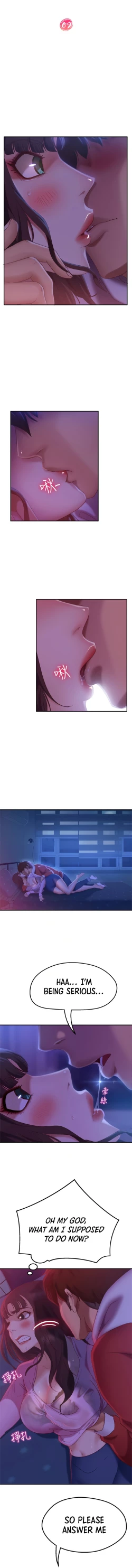 Page 249 of A Twisted Day