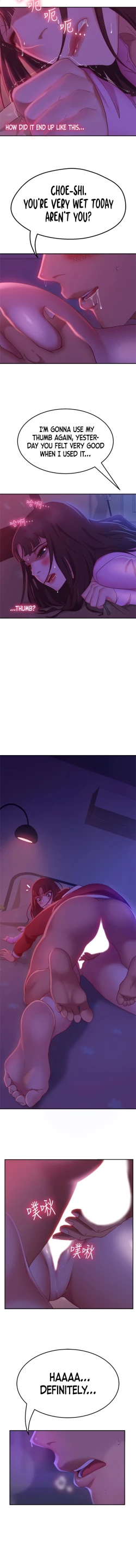 Page 257 of A Twisted Day