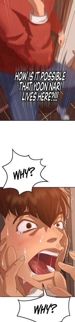 Page 25 of A Twisted Day