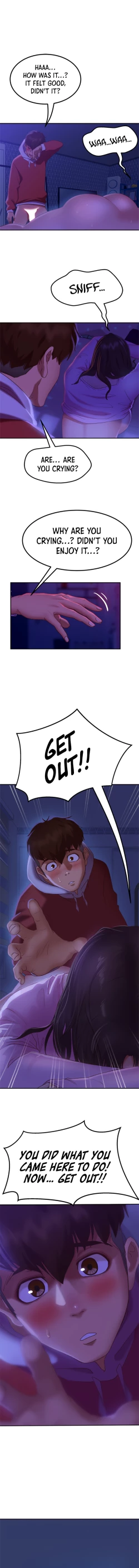 Page 267 of A Twisted Day